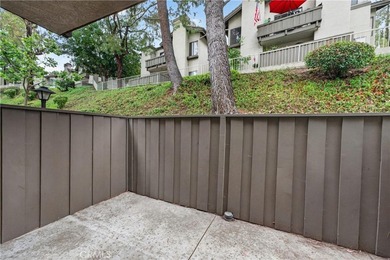22761 Lakeway 417 - photo 25