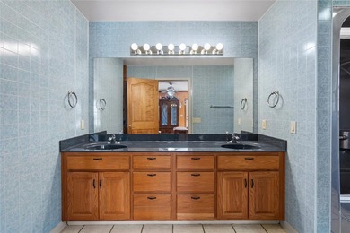 Country living without sacrificing accessibility! This property - photo 26