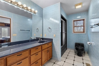 Country living without sacrificing accessibility! This property - photo 27