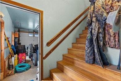 Country living without sacrificing accessibility! This property - photo 28