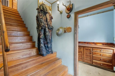 Country living without sacrificing accessibility! This property - photo 29