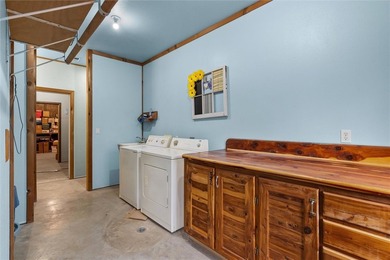 Country living without sacrificing accessibility! This property - photo 30