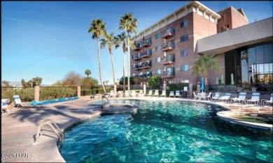 Lake Havasu Condo For Sale in Lake Havasu City Arizona