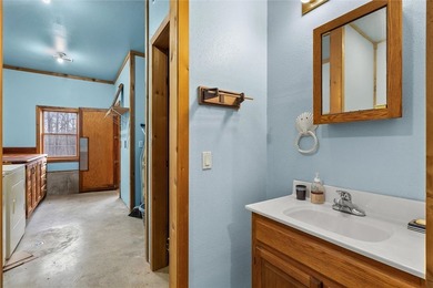Country living without sacrificing accessibility! This property - photo 32