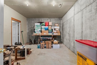 Country living without sacrificing accessibility! This property - photo 33