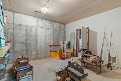 Country living without sacrificing accessibility! This property - photo 35