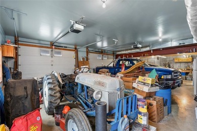 Country living without sacrificing accessibility! This property - photo 36