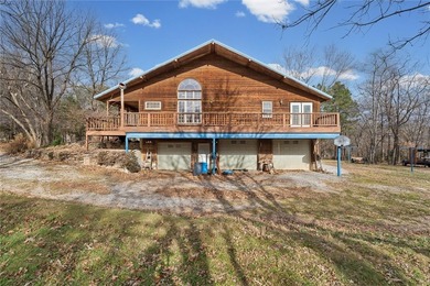 Country living without sacrificing accessibility! This property - photo 38