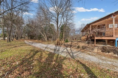 Country living without sacrificing accessibility! This property - photo 39