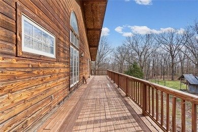 Country living without sacrificing accessibility! This property - photo 40