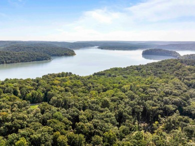 Lake Monroe Acreage For Sale in Bloomington Indiana