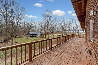 Country living without sacrificing accessibility! This property - photo 42