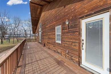 Country living without sacrificing accessibility! This property - photo 43