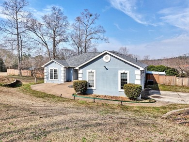 Welcome to 210 Amy Street in Lyman, South Carolina. This - photo 3