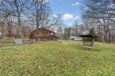 Country living without sacrificing accessibility! This property - photo 44