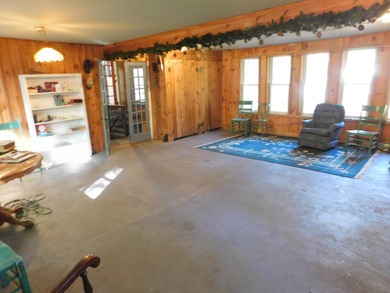 Rare Lake Michigan and Bar Lake Community... Where to start but - photo 44