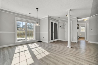 Welcome to 210 Amy Street in Lyman, South Carolina. This - photo 5