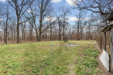 Country living without sacrificing accessibility! This property - photo 46