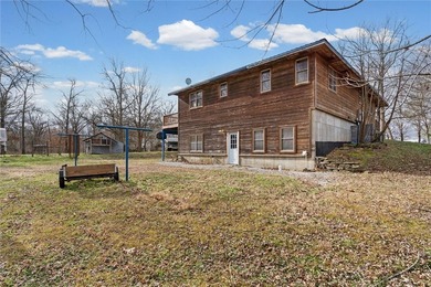 Country living without sacrificing accessibility! This property - photo 47