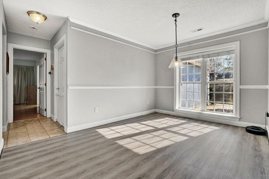 Welcome to 210 Amy Street in Lyman, South Carolina. This - photo 7