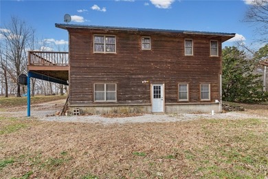 Country living without sacrificing accessibility! This property - photo 48