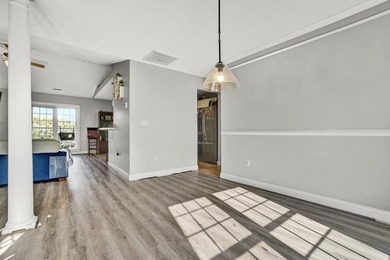 Welcome to 210 Amy Street in Lyman, South Carolina. This - photo 8