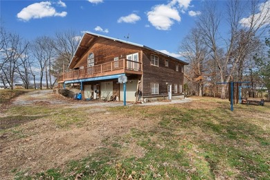 Country living without sacrificing accessibility! This property - photo 49