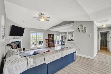 Welcome to 210 Amy Street in Lyman, South Carolina. This - photo 9