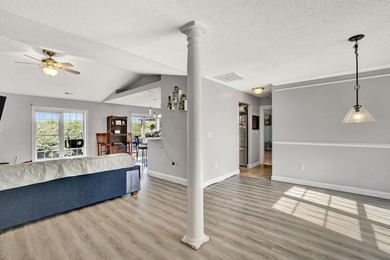 Welcome to 210 Amy Street in Lyman, South Carolina. This - photo 10