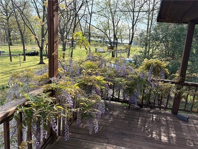 Country living without sacrificing accessibility! This property - photo 56