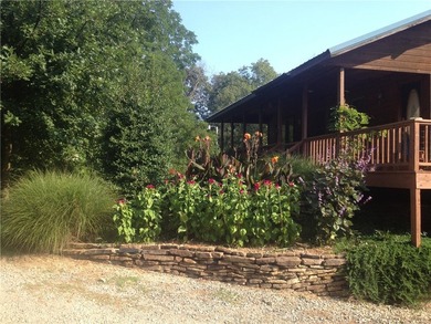 Country living without sacrificing accessibility! This property - photo 58