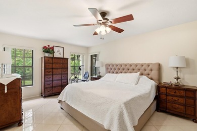 Rarely available in Estates of Silverlake! Situated on a private - photo 9