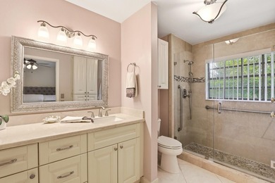 Rarely available in Estates of Silverlake! Situated on a private - photo 10