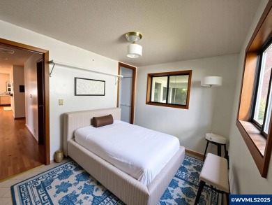 Accepted Offer with Contingencies. Nestled in the welcoming