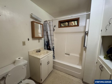 Accepted Offer with Contingencies. Nestled in the welcoming