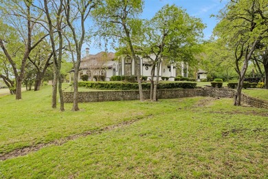 Step into a world of elegance and comfort in this 10,980 sq. ft - photo 6
