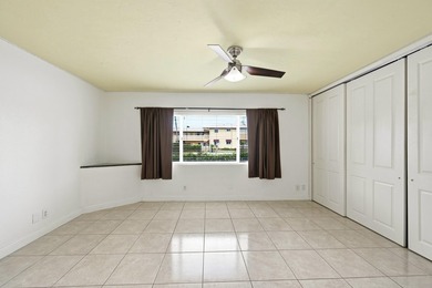 Fully remodeled 1-bedroom, 1-bath waterfront residence in Coral - photo 9