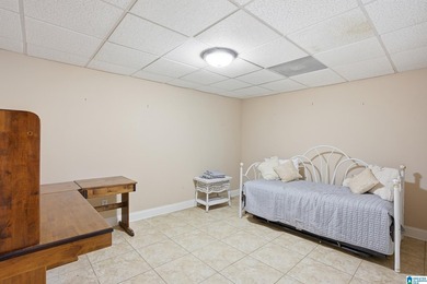 Perched on the mountainside with stunning valley views, this - photo 11