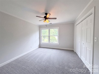 Welcome to this beautiful 4-bedroom home in Denver, NC, offering - photo 11