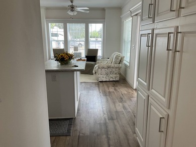 Welcome to this stunning 2023 Manufactured home located in - photo 11