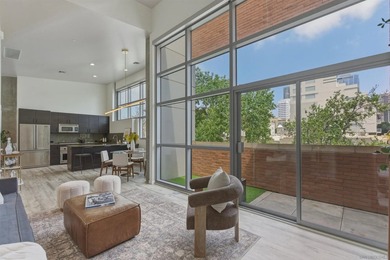 Rarely available and one of only four residences of its kind in - photo 11