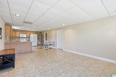 Perched on the mountainside with stunning valley views, this - photo 12