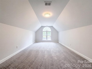 Welcome to this beautiful 4-bedroom home in Denver, NC, offering - photo 12