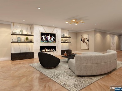 East Hill Luxury New Construction | Nearing Completion Set on a - photo 12
