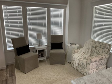 Welcome to this stunning 2023 Manufactured home located in - photo 12