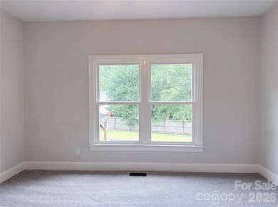 Welcome to this beautiful 4-bedroom home in Denver, NC, offering - photo 13
