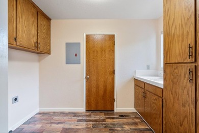 Rare, single story *Bluff* townhouse with incredible Southside - photo 13