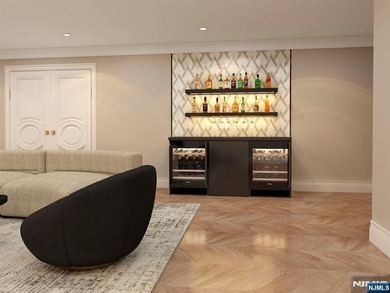 East Hill Luxury New Construction | Nearing Completion Set on a - photo 13