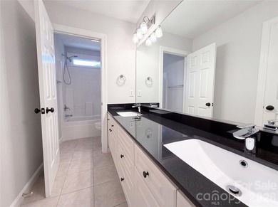 Welcome to this beautiful 4-bedroom home in Denver, NC, offering - photo 14