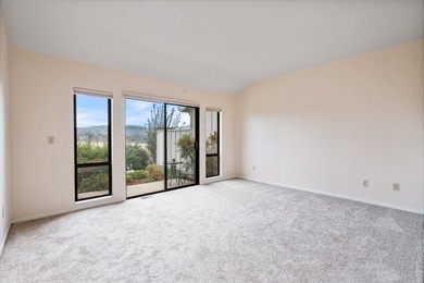 Rare, single story *Bluff* townhouse with incredible Southside - photo 14